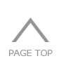 PAGE TOP