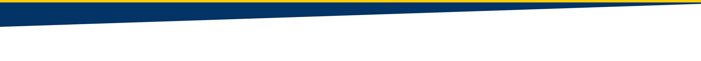 ヘッダーライン