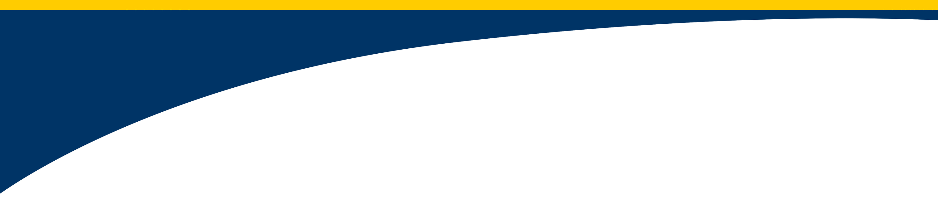 ヘッダーライン